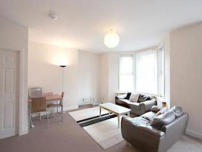 Location vacances Appartement NEWCASTLE-UPON-TYNE NE1 1