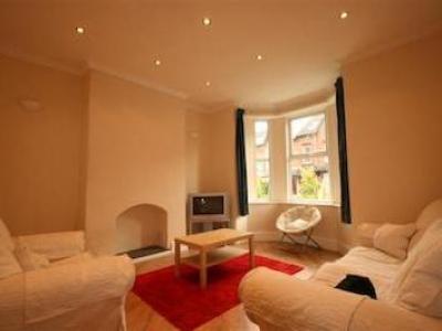 Location vacances Maison NEWCASTLE-UPON-TYNE NE1 1