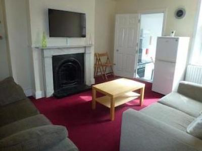 Location vacances Appartement NEWCASTLE-UPON-TYNE NE1 1