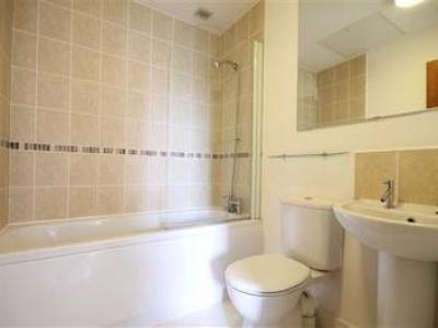 Location vacances Appartement NEWCASTLE-UPON-TYNE NE1 1