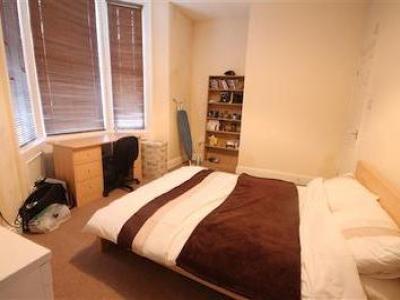 Location vacances Appartement NEWCASTLE-UPON-TYNE NE1 1