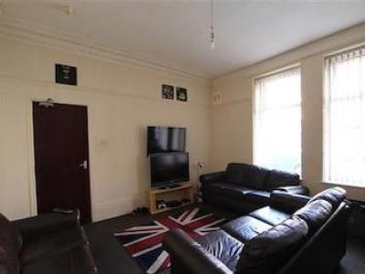 Location vacances Maison NEWCASTLE-UPON-TYNE NE1 1