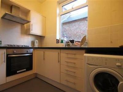 Location vacances Appartement NEWCASTLE-UPON-TYNE NE1 1