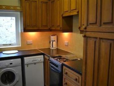 Location vacances Maison NEWCASTLE-UPON-TYNE NE1 1