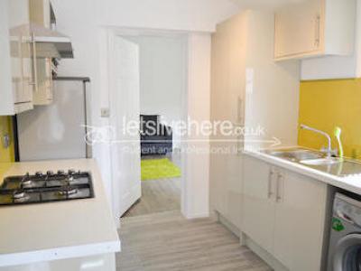 Location vacances Appartement NEWCASTLE-UPON-TYNE NE1 1