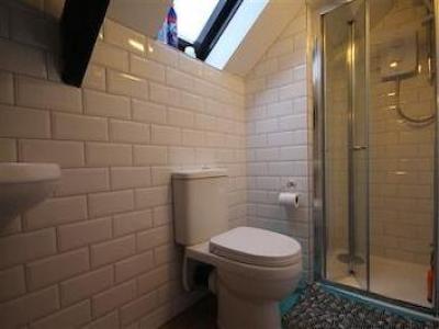 Location vacances Appartement NEWCASTLE-UPON-TYNE NE1 1