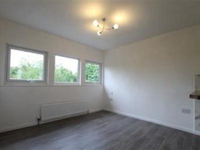 Location vacances Appartement NEWCASTLE-UPON-TYNE NE1 1