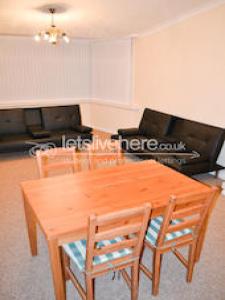 Location vacances Maison NEWCASTLE-UPON-TYNE NE1 1