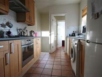 Location vacances Appartement NEWCASTLE-UPON-TYNE NE1 1