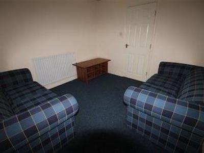 Location vacances Appartement NEWCASTLE-UPON-TYNE NE1 1