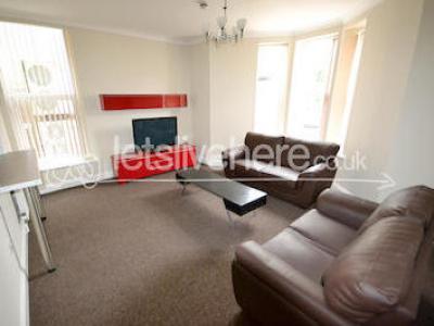 Location vacances Appartement NEWCASTLE-UPON-TYNE NE1 1