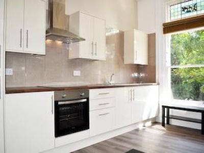 Location vacances Appartement NEWCASTLE-UPON-TYNE NE1 1