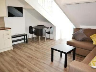 Location vacances Appartement NEWCASTLE-UPON-TYNE NE1 1