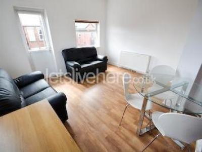 Location vacances Appartement NEWCASTLE-UPON-TYNE NE1 1