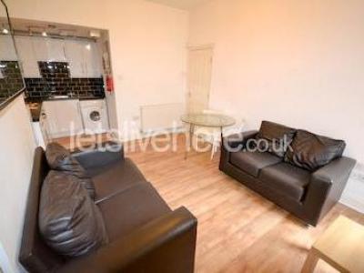 Location vacances Appartement NEWCASTLE-UPON-TYNE NE1 1