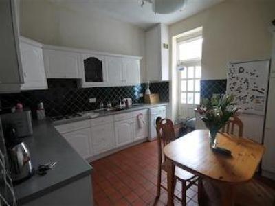 Location vacances Maison NEWCASTLE-UPON-TYNE NE1 1