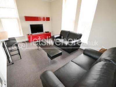 Location vacances Appartement NEWCASTLE-UPON-TYNE NE1 1