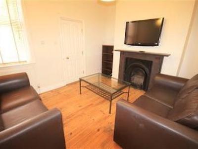 Location vacances Appartement NEWCASTLE-UPON-TYNE NE1 1