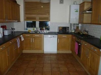 Location vacances Maison NEWCASTLE-UPON-TYNE NE1 1