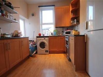 Location vacances Appartement NEWCASTLE-UPON-TYNE NE1 1