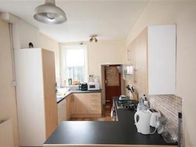 Location vacances Maison NEWCASTLE-UPON-TYNE NE1 1