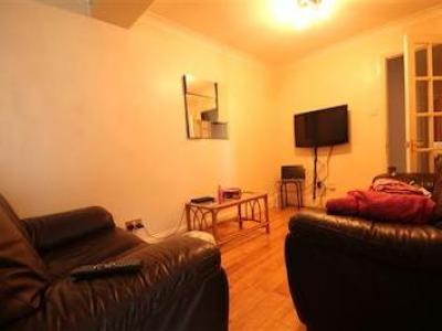 Location vacances Appartement NEWCASTLE-UPON-TYNE NE1 1