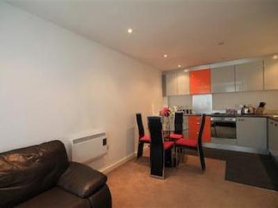 Location vacances Appartement NEWCASTLE-UPON-TYNE NE1 1