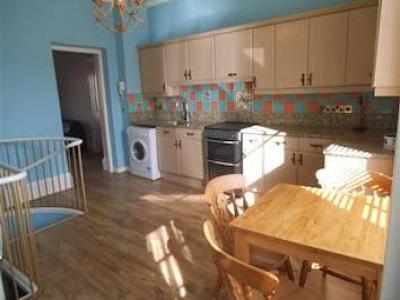 Location vacances Appartement NEWCASTLE-UPON-TYNE NE1 1