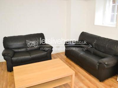 Location vacances Appartement NEWCASTLE-UPON-TYNE NE1 1