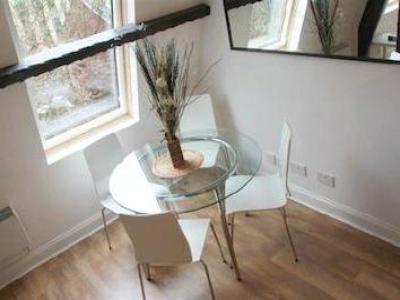 Location vacances Appartement NEWCASTLE-UPON-TYNE NE1 1