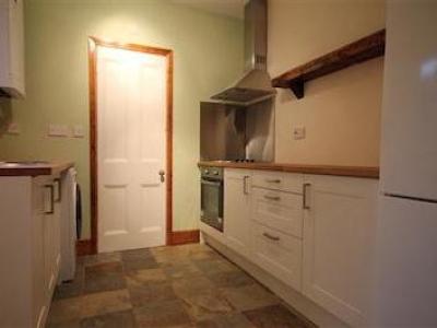 Location vacances Appartement NEWCASTLE-UPON-TYNE NE1 1