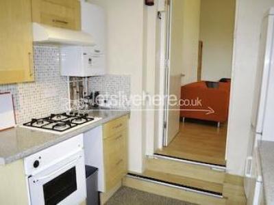 Location vacances Appartement NEWCASTLE-UPON-TYNE NE1 1