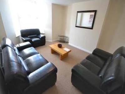 Location vacances Appartement NEWCASTLE-UPON-TYNE NE1 1