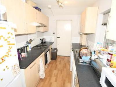 Location vacances Appartement NEWCASTLE-UPON-TYNE NE1 1