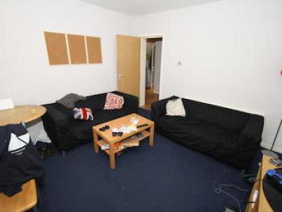 Location vacances Appartement NEWCASTLE-UPON-TYNE NE1 1