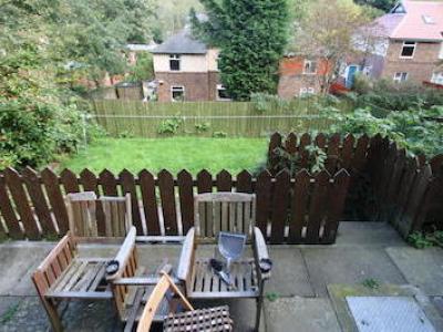 Location vacances Appartement NEWCASTLE-UPON-TYNE NE1 1