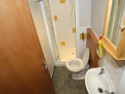 Location vacances Appartement NEWCASTLE-UPON-TYNE NE1 1