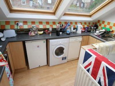 Location vacances Appartement NEWCASTLE-UPON-TYNE NE1 1