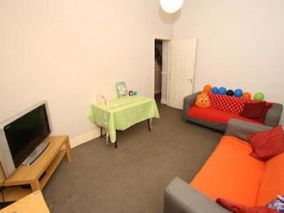 Location vacances Maison NEWCASTLE-UPON-TYNE NE1 1