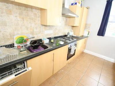 Location vacances Appartement NEWCASTLE-UPON-TYNE NE1 1