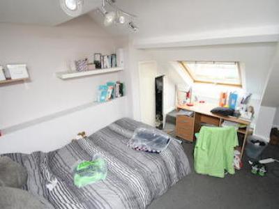 Location vacances Maison NEWCASTLE-UPON-TYNE NE1 1