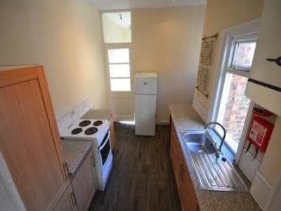 Location vacances Appartement NEWCASTLE-UPON-TYNE NE1 1