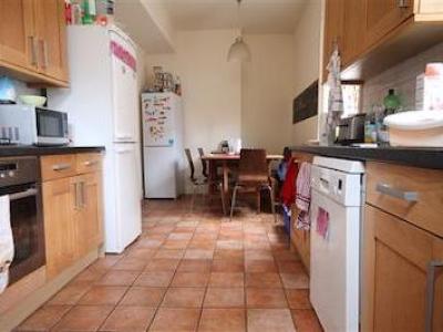 Location vacances Maison NEWCASTLE-UPON-TYNE NE1 1