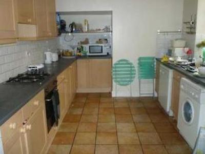 Location vacances Maison NEWCASTLE-UPON-TYNE NE1 1