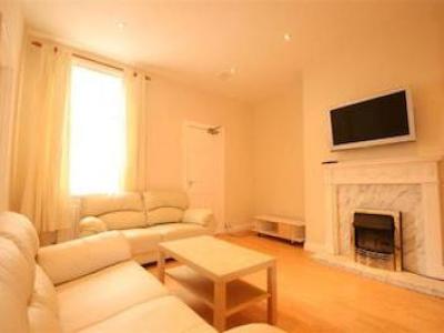 Location vacances Appartement NEWCASTLE-UPON-TYNE NE1 1