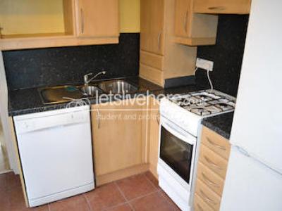 Location vacances Appartement NEWCASTLE-UPON-TYNE NE1 1