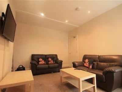 Location vacances Appartement NEWCASTLE-UPON-TYNE NE1 1