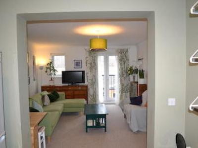 Location vacances Appartement NEWCASTLE-UPON-TYNE NE1 1