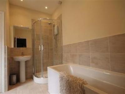 Location vacances Appartement NEWCASTLE-UPON-TYNE NE1 1