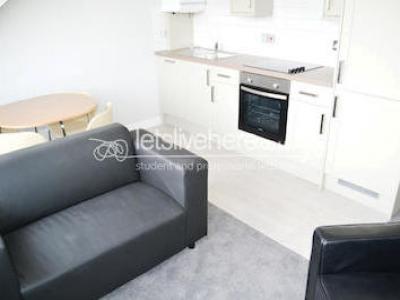 Location vacances Appartement NEWCASTLE-UPON-TYNE NE1 1